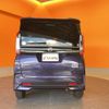 nissan roox 2022 quick_quick_B44A_B44A-0113349 image 18
