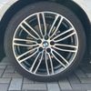 bmw 5-series 2018 -BMW--BMW 5 Series LDA-JM20--WBAJM72030BM89929---BMW--BMW 5 Series LDA-JM20--WBAJM72030BM89929- image 12