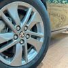 toyota sienta 2018 -TOYOTA--Sienta DBA-NSP170G--NSP170-7152867---TOYOTA--Sienta DBA-NSP170G--NSP170-7152867- image 14