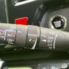 honda stepwagon 2016 CFJ1624494 image 18