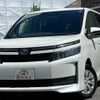 toyota voxy 2014 quick_quick_ZRR80G_ZRR80-0069436 image 1