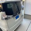 suzuki solio 2017 CFJ1620293 image 3