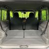 daihatsu taft 2021 CFJ1752873 image 12