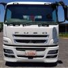 mitsubishi-fuso super-great 2018 quick_quick_QPG-FY64VY_FY64VY-525016 image 14