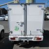 daihatsu hijet-truck 2018 CFJ1795705 image 44