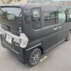 daihatsu tanto 2019 -DAIHATSU--Tanto DBA-LA600S--LA600S-0729758---DAIHATSU--Tanto DBA-LA600S--LA600S-0729758- image 12