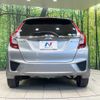 honda fit-hybrid 2013 CFJ1781240 image 15