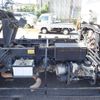 hino ranger 2012 25631305 image 30