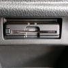 nissan elgrand 2021 quick_quick_5BA-TE52_TE52-146619 image 18