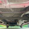 honda n-one 2013 CFJ1585638 image 19
