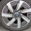 subaru levorg 2014 CFJ1618371 image 6