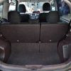 toyota porte 2013 CFJ5346059 image 16