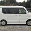 suzuki every-wagon 2014 -SUZUKI 【野田 480ｱ1234】--Every Wagon ABA-DA64W--DA64W-439853---SUZUKI 【野田 480ｱ1234】--Every Wagon ABA-DA64W--DA64W-439853- image 28