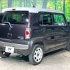 suzuki hustler 2017 CFJ1831268 image 17