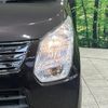 suzuki wagon-r 2014 quick_quick_MH34S_MH34S-317694 image 12