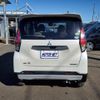 mitsubishi ek-cross 2019 -MITSUBISHI--ek X B34W--0005921---MITSUBISHI--ek X B34W--0005921- image 26