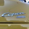 daihatsu copen 2022 GOO_JP_700060017330250302003 image 7