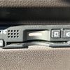 honda freed 2017 CFJ1517331 image 7