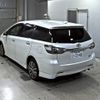 toyota wish 2014 -TOYOTA 【岡山 301め3340】--Wish ZGE25W-6002138---TOYOTA 【岡山 301め3340】--Wish ZGE25W-6002138- image 2