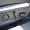 nissan x-trail 2022 -NISSAN 【和泉 301】--X-Trail SNT33--SNT33-001305---NISSAN 【和泉 301】--X-Trail SNT33--SNT33-001305- image 9