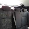 toyota prius 2018 -TOYOTA--Prius ZVW50-6110780---TOYOTA--Prius ZVW50-6110780- image 10