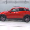 mazda cx-3 2016 -MAZDA--CX-3 DK5FW-127226---MAZDA--CX-3 DK5FW-127226- image 5