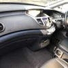 honda odyssey 2005 TE1798 image 21