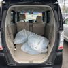 honda n-box 2012 quick_quick_JF1_JF1-1042241 image 19