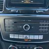 mercedes-benz gle-class 2016 CFJ1643871 image 19