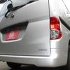 nissan nv200-vanette-van 2018 quick_quick_VM20_VM20-125537 image 15