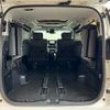 toyota alphard 2022 -TOYOTA--Alphard 3BA-AGH30W--AGH30-0428219---TOYOTA--Alphard 3BA-AGH30W--AGH30-0428219- image 23
