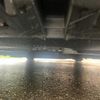 toyota auris 2015 CFJ1564615 image 11