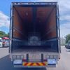 hino profia 2019 -HINO--Profia 2DG-FW1AHG--FW1AH-109093---HINO--Profia 2DG-FW1AHG--FW1AH-109093- image 9