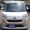 daihatsu move-canbus 2019 quick_quick_5BA-LA800S_LA800S-0155469 image 14