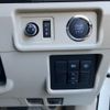 toyota land-cruiser-prado 2023 quick_quick_3BA-TRJ150W_TRJ150-0172053 image 13