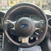 subaru brz 2020 -SUBARU--BRZ 4BA-ZC6--ZC6-041954---SUBARU--BRZ 4BA-ZC6--ZC6-041954- image 9