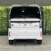 honda n-box 2022 quick_quick_JF3_JF3-5142734 image 16