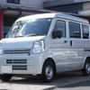 mitsubishi minicab-van 2024 CFJ1836110 image 1