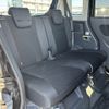 suzuki spacia 2013 CFJ8967535 image 19