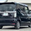honda n-box 2014 CFJ1560033 image 17