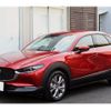 mazda cx-3 2020 -MAZDA--CX-30 5BA-DMEP--DMEP-113907---MAZDA--CX-30 5BA-DMEP--DMEP-113907- image 1