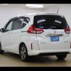 honda freed-plus 2018 quick_quick_GB7_GB7-1077362 image 18