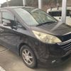 honda stepwagon 2007 -HONDA--Stepwgn DBA-RG1--RG1-1132093---HONDA--Stepwgn DBA-RG1--RG1-1132093- image 1