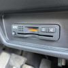 honda odyssey 2014 -HONDA--Odyssey DBA-RC1--RC1-1014971---HONDA--Odyssey DBA-RC1--RC1-1014971- image 8