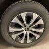 toyota prius 2020 -TOYOTA--Prius DAA-ZVW51--ZVW51-6157313---TOYOTA--Prius DAA-ZVW51--ZVW51-6157313- image 4