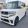 honda n-box 2013 GOO_JP_700102024930250617002 image 32