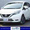 nissan note 2016 quick_quick_DBA-E12_E12-517510 image 1