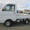 mitsubishi minicab-truck 1996 b4971d5dd0b93015f20d35ee263bbede image 15