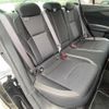 subaru impreza-g4 2019 -SUBARU--Impreza G4 DBA-GK6--GK6-008468---SUBARU--Impreza G4 DBA-GK6--GK6-008468- image 12