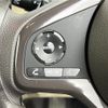 honda n-box 2019 -HONDA--N BOX DBA-JF3--JF3-1251792---HONDA--N BOX DBA-JF3--JF3-1251792- image 11